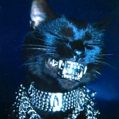 kumlunagke71917's profile picture. 