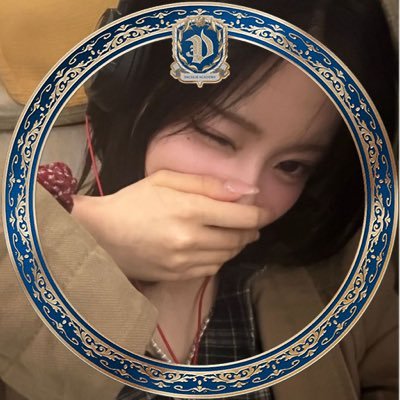 5h0ut_0ut's profile picture. 