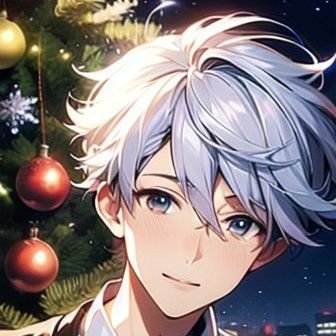 notti_toshi15's profile picture. 天真(転身)爛漫🤔/Ado推し💝//国内旅行🏝️🚌/カラオケ🎤🎶/＃仮想通貨/競艇/競輪/お酒🍻/実績👉 #勝利さんサンキュー //🌳@poo_poo_kikaku🍒@e3_happy
🎨アイコン@apricot_mican♎💬座右の銘『飛ぶ鳥跡を濁さず』🍊三五八🐍🏄️今年の夏も暑い⛱️