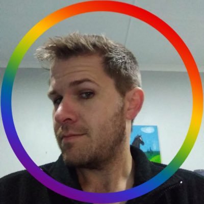 hennie_booboo's profile picture. If you're not living a life that would have gotten you burned at the stake during the middle ages, are you even living?!?!? SW-4664-2999-4964