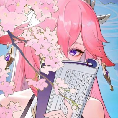 khilaurora's profile picture. Tempting vixen with an unquenchable thirst