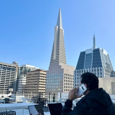 nasim_nosiroff's profile picture. Hardcore @beroony_ai