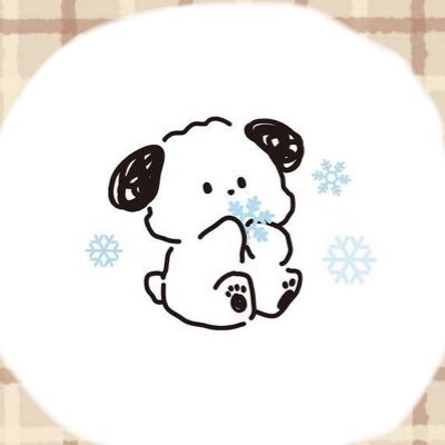 mikurumihappy39's profile picture. 💎🖤を中心に応援しています。特に好きなのは🖤💚。グループ活動も見守りつつ、主に単体のお仕事・供給を楽しみに。 自担以外の情報は追っていません。掴めそうで掴めない彼に日々狂わされています…️ 🗝https://t.co/E1cNHkyYSc