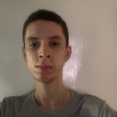 cassioalves9012's profile picture. 