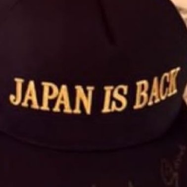 tesura0369's profile picture. 