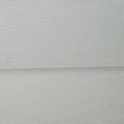 adm13547's profile picture. 