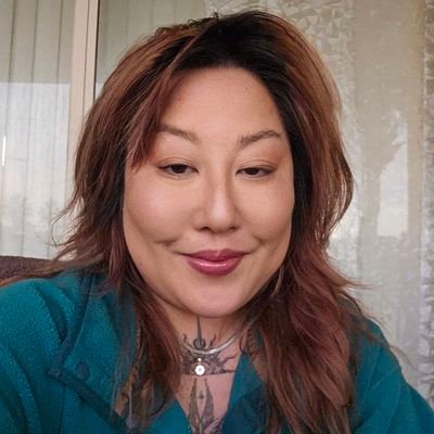 Lauren3031919's profile picture. I'm like if target and trader joe's had a love child, and I'm the median on the 6 way.

I know your desires. 

♡ https://t.co/A9ExO7g7qA