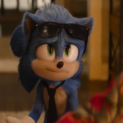 phc1_sn's profile picture. nothing stays the same