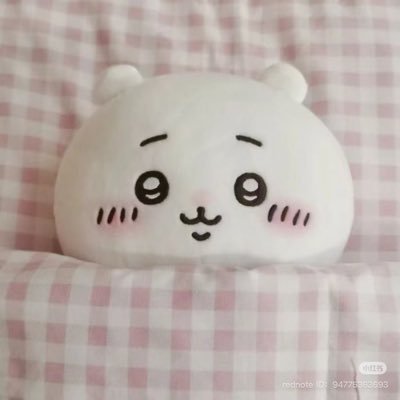 kyoongcy04's profile picture. 오늘도백현이생각