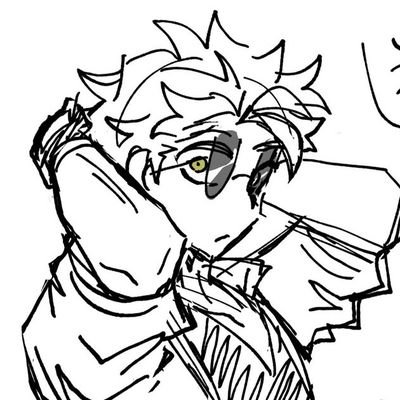 404traceless's profile picture. ㅤㅤ“ O  𝖽e𝗂𝗍i𝖾s  𝗈f  t𝗁i𝗌  𝖽a𝗋k  𝗐o𝗋l𝖽  𝖻en𝖾a𝗍𝗁  𝗍h𝖾  𝖾a𝗋t𝗁! „
#shtwt