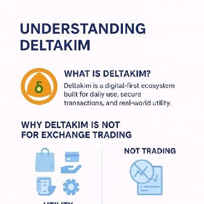 PrimeMr93936's profile picture. 