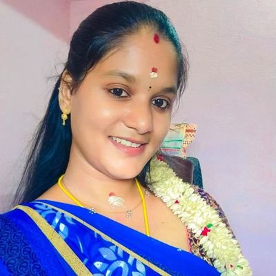 naaraseetha's profile picture. 