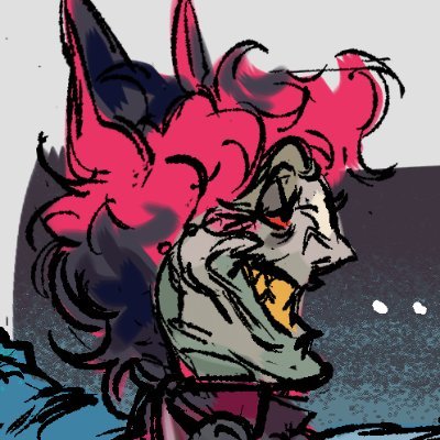 deadndapollo's profile picture. ✧ nick/ stud ✧ 20 ✧ aspiring illustrator