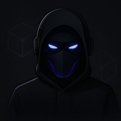 de_fi_jo's profile picture. 𝐆𝐡𝐨𝐬𝐭 𝐰𝐫𝐢𝐭𝐞𝐫 ➠ 𝐏𝐫𝐨𝐣𝐞𝐜𝐭 𝐀𝐝𝐯𝐢𝐬𝐨𝐫  ➠  𝐓𝐫𝐚𝐝𝐞𝐫 -|-

𝐁𝐮𝐢𝐥𝐝𝐢𝐧𝐠 𝐰𝐢𝐭𝐡  𝐩𝐡𝐨𝐞𝐧𝐢𝐱 𝐞𝐜𝐨𝐬𝐲𝐬𝐭𝐞𝐦🐦‍🔥➠👑𝐄𝐦𝐢𝐫𝐚𝐭𝐞