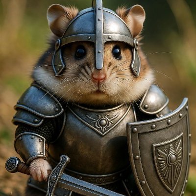 oxyberg66's profile picture. 