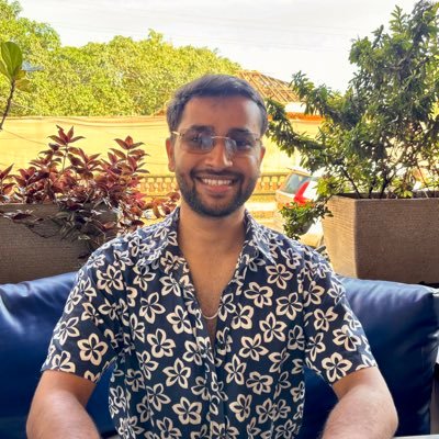 vice_captain10's profile picture. mostly doctor 🇮🇳🩺