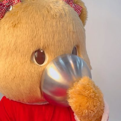 click_scene's profile picture. we can last forever (fan account)