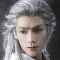 Sunshine Leo⛅️ || อาลี่ลูกแม่🦊 (@choti96) 's Twitter Profile Photo