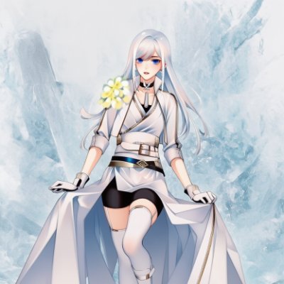 rypure's profile picture. The delta timeline, back to the basics and well keeps this up!
VOrny gods of many different shapes and sizes