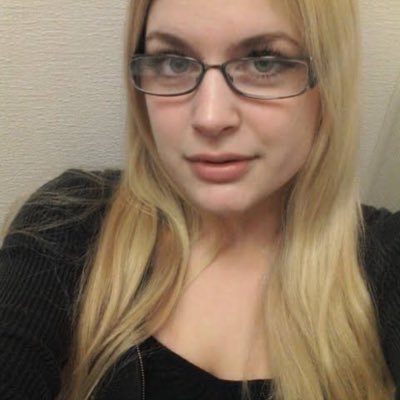 evan_kate68680's profile picture. 