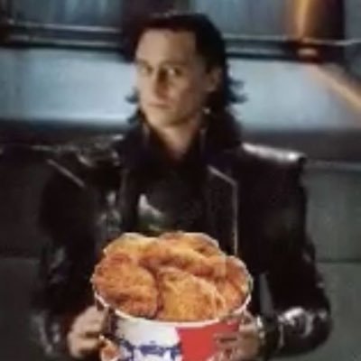 anyasreal's profile picture. 