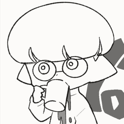 samo2168's profile picture. 