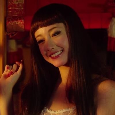 Oliver_bum's profile picture. #vent #edtwt !! bulimia 🐈‍⬛ 𝑰 𝒅𝒐𝒏'𝒕 𝒄𝒂𝒓𝒆 𝒊𝒇 𝒊𝒕 𝒉𝒖𝒓𝒕𝒔,𝑰 𝒘𝒂𝒏𝒕 𝒂 𝒑𝒆𝒓𝒇𝒆𝒄𝒕 𝒃𝒐𝒅𝒚    @bulimicdaisuke 💞