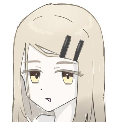 JinseiDairi3's profile picture. はじめまして、じんだりです。 
広Pです
曲作りたいやつ @Keykurage_3