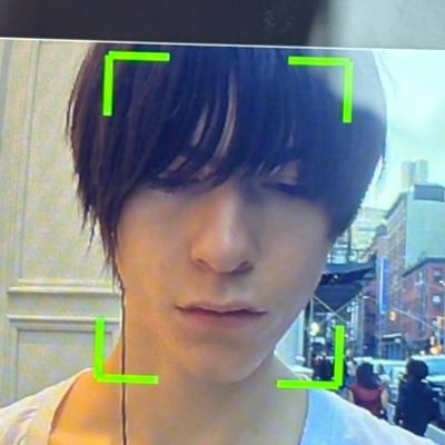 merpzerozero's profile picture. x