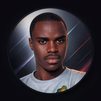 Mirindi0's profile picture. Full stack developer | Dapps builder