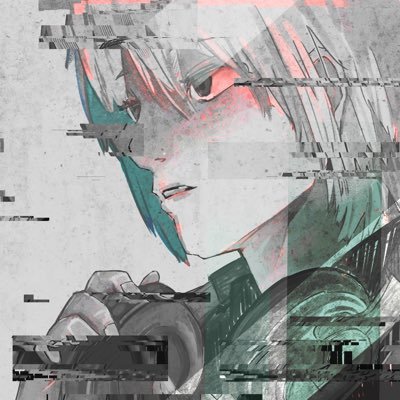 swon_movie's profile picture. Yuki Sunaga | 映像制作 | ✉️ swon.movie@gmail.com