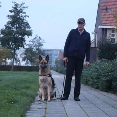 janlvd2's profile picture. verkeersregelaar, Feyenoord,rode kruis vrijwilliger,PTSS, vrijgezel, ONGEVRAAGD DM niet doen 
met uitzondering van vaste volgers 
#ikbenervoorjou