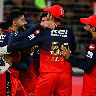 sagarfused's profile picture. wannbe Alex dunphy