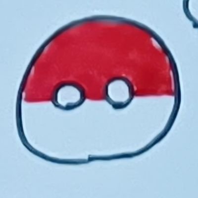 tunatan0812's profile picture. フォロバ💯！(変垢以外)
無言フォロー失礼
名前の通りニコ厨です
ドナルド教  ホロリス にゃんこ民 カンヒュも好きです