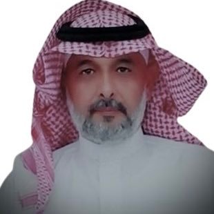 aburasha58's profile picture. حساب شخصي .. موارد بشرية