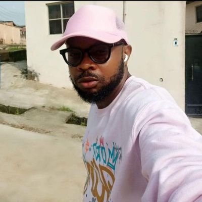 mrbimbola's profile picture. Backend Dev | Java | Springboot | .NetCore | Docker | Git | SQL | Jhipster | https://t.co/03Y17KviAj | https://t.co/EPj2QuTnlg | https://t.co/7fvyNvx8yt