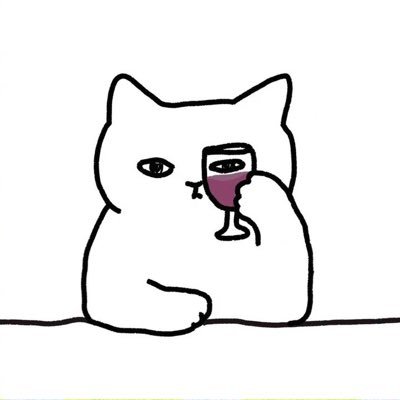 Ziwen488712's profile picture. good night