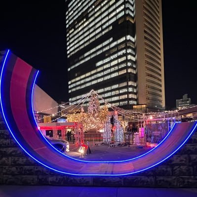 cpa15467's profile picture. 公認会計士・公認内部監査人・システム監査技術者/内部統制を中心に仕事しています/IT監査と海外対応が得意分野/英検1級・TOEIC900点台後半取得/新卒事業会社→現在監査法人マネージャー/独立準備中