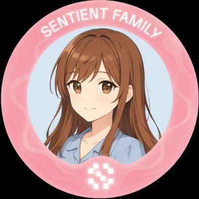 Beston2019's profile picture. Nothing