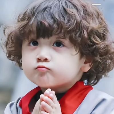 Mylittleworld_T's profile picture. BEYOND THE SCENE 20170705 
ARMY​ 💜
MOA |¦  Moments of Alwayness ¦¦  201900822 🦖
BUDDY 🐷
แทแท​ + โฮซอก​ || 🐯🐰|| ชิปบางคู่นะจ๊ะ||