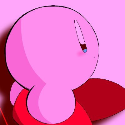 minanhtds's profile picture. あいと申します！