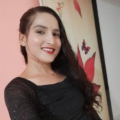 isujatatarange's profile picture. AI enthusiast,Pharma QA background,Clinical research,Medical device's (class-I to class-IV), IPR's,Business start up, Believer,Achiever.
Wildlife lover...!❤️
