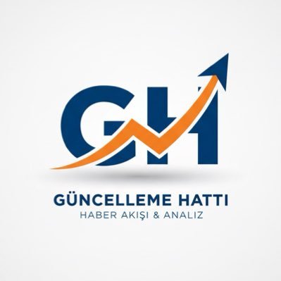 GuncellemeHatti's profile picture. Gündemi saniye saniye takip eden bağımsız haber hesabı