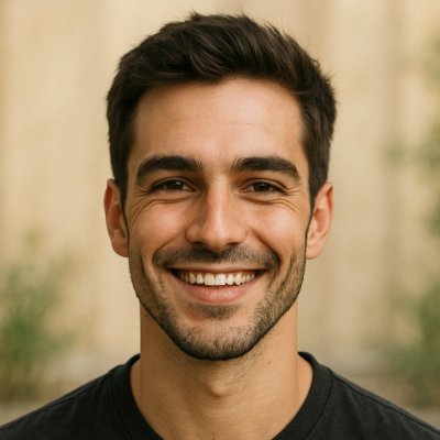 Aashish00034's profile picture. 