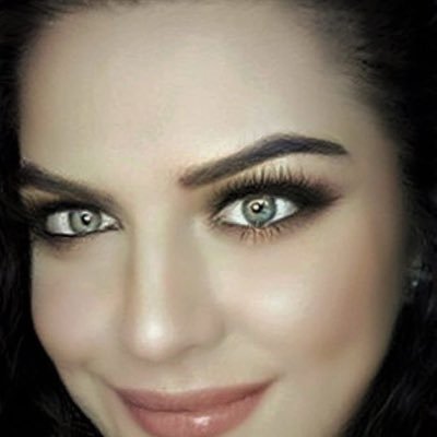 real_MedeeaG's profile picture. Editor in chief at https://t.co/b3hVYlxk7r!!Exposing hidden truths since BYU. From footnotes to Q drops. Archivist of the Apocalypse. 🕵️‍♂️📜🔻 #TheStormIsHere