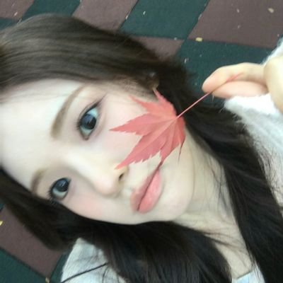 umjundol's profile picture. 자기중심 갖고산다