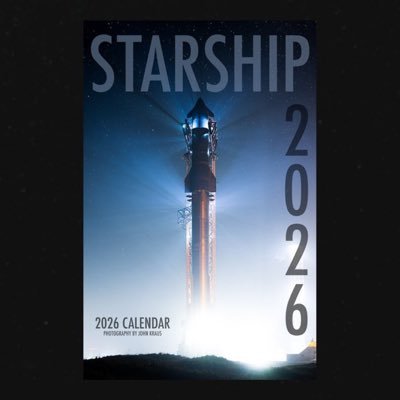 hayabuki's profile picture. 