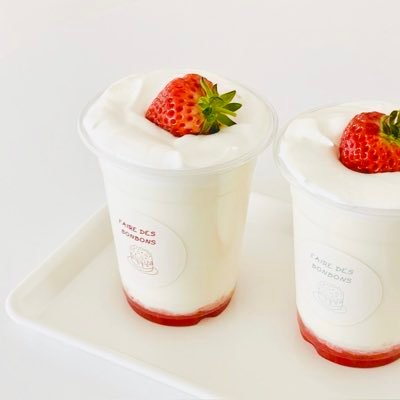 yuicoconuts4's profile picture. 