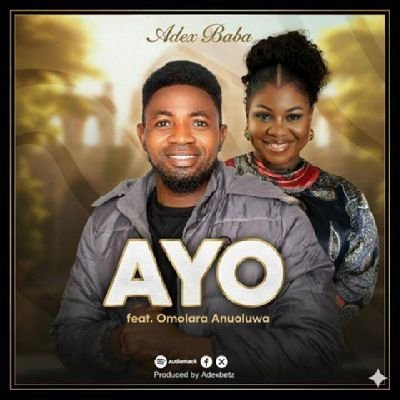 bamgbosekunle's profile picture. https://t.co/6ukFgeurZO