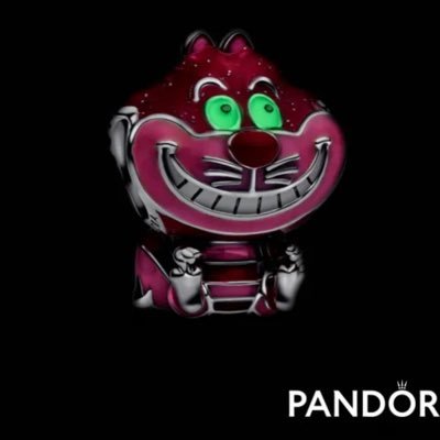 Alicia401Tso's profile picture. 